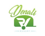 https://www.logocontest.com/public/logoimage/1557851320Denali RV Resort 16.jpg